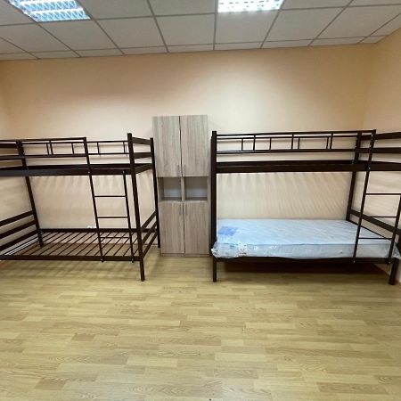 Seven Hotel Коростень Экстерьер фото
